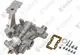VAILLANT-Gasarmatur-2LL-MAG-144-1-Z-Vaillant-Nr-0010026255 gallery number 1